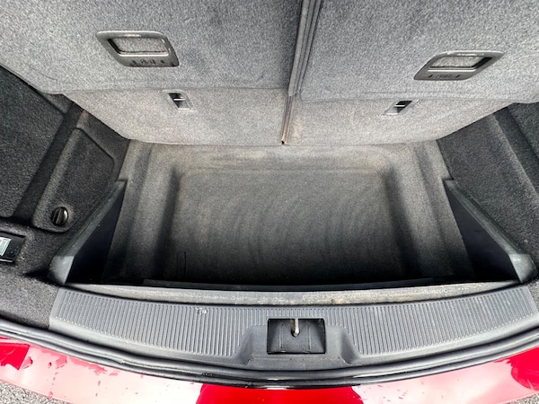 Used SEAT Alhambra 2011 for sale - 75991178: Photo 26