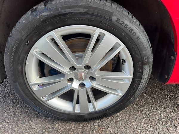 Used SEAT Alhambra 2011 for sale - 75991178: Photo 35