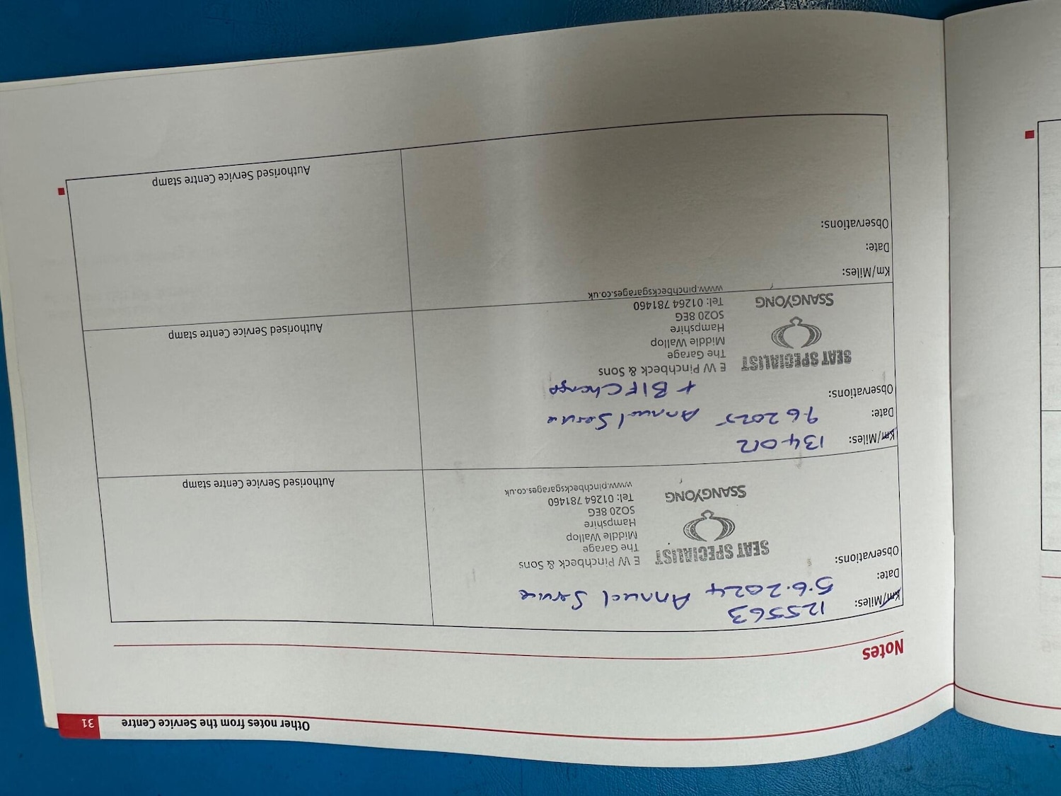 Used SEAT Alhambra 2011 for sale - 75991178: Photo 54