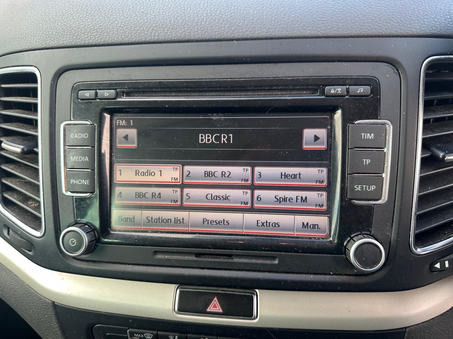 Used SEAT Alhambra 2011 for sale - 75991178: Photo 8