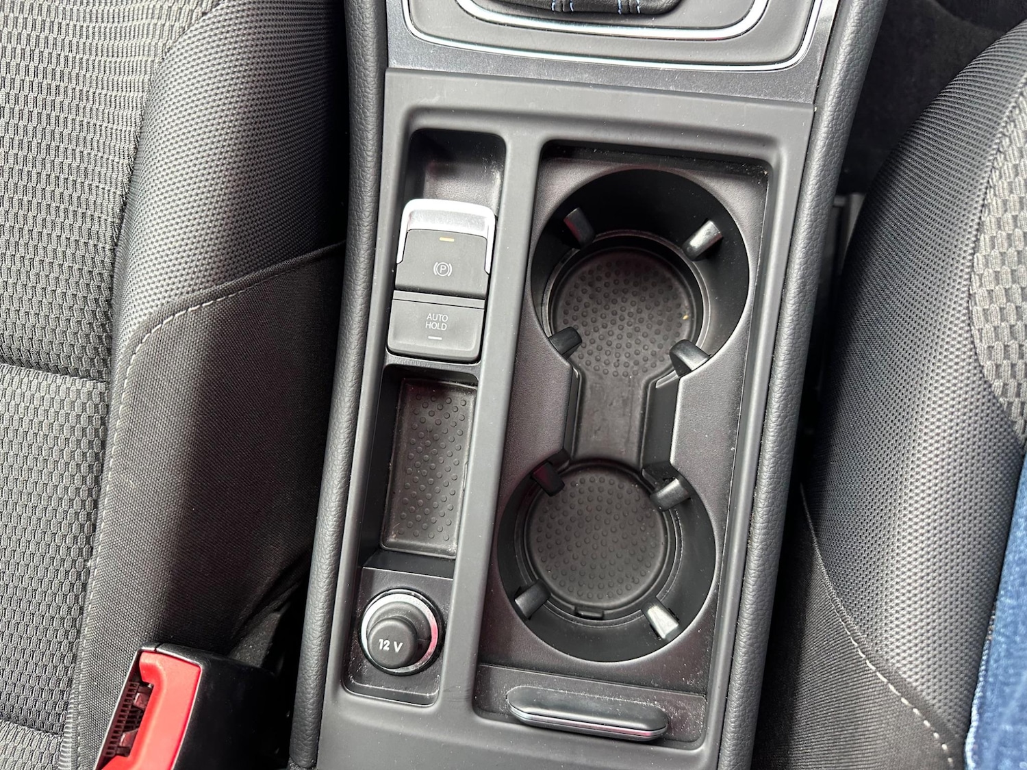 Used Volkswagen Golf 2019 for sale - 76539178: Photo 15