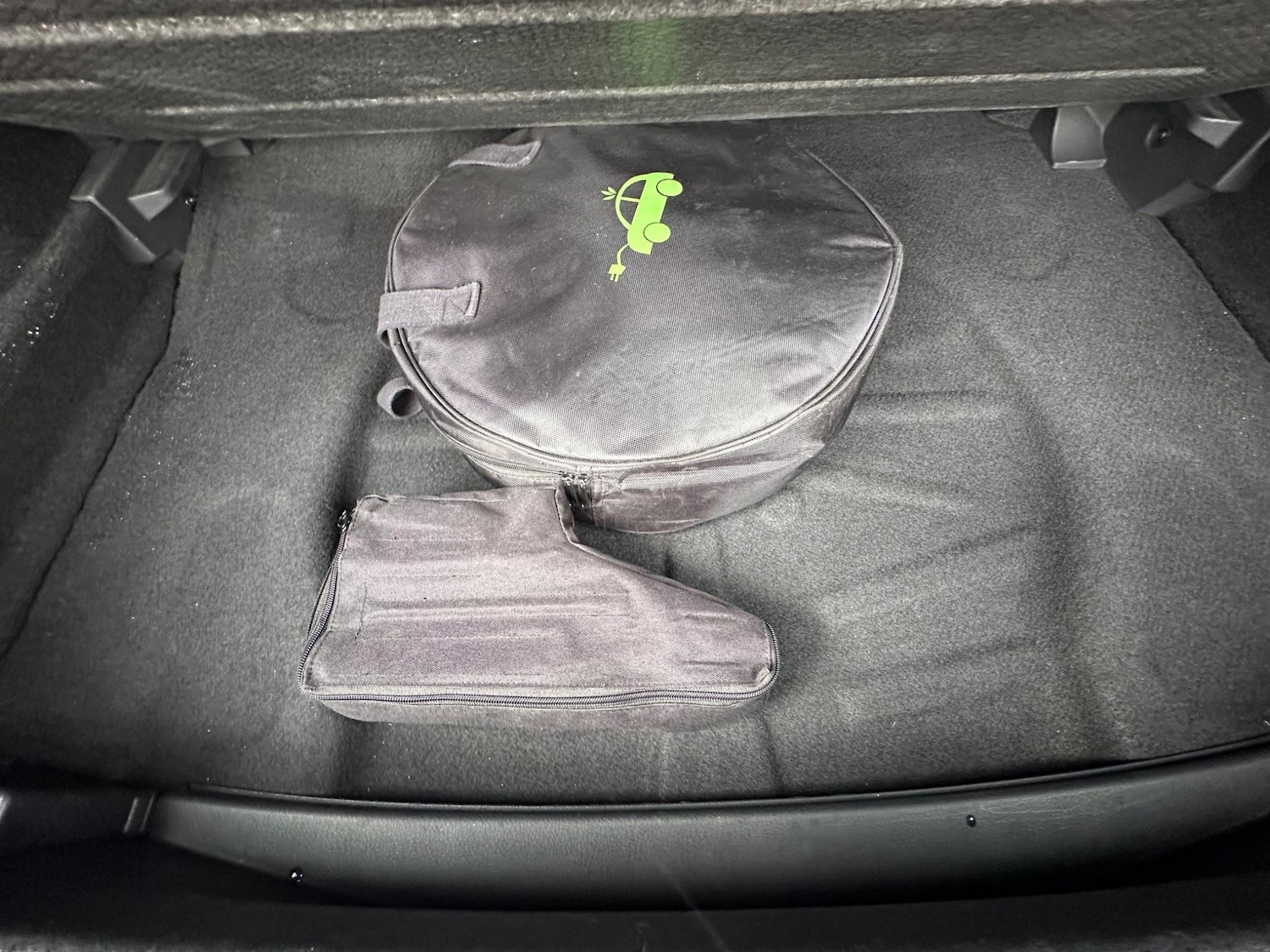 Used Volkswagen Golf 2019 for sale - 76539178: Photo 35