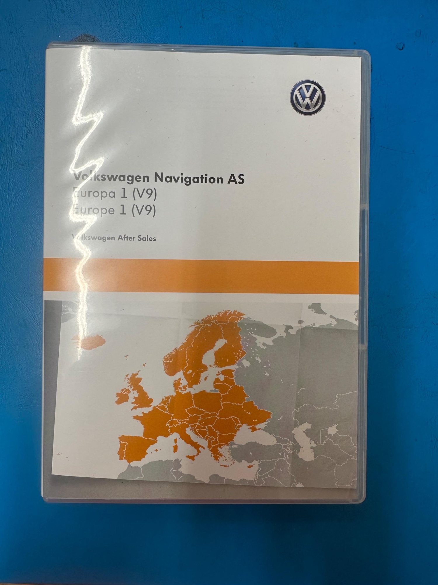 Used Volkswagen Golf 2019 for sale - 76539178: Photo 46