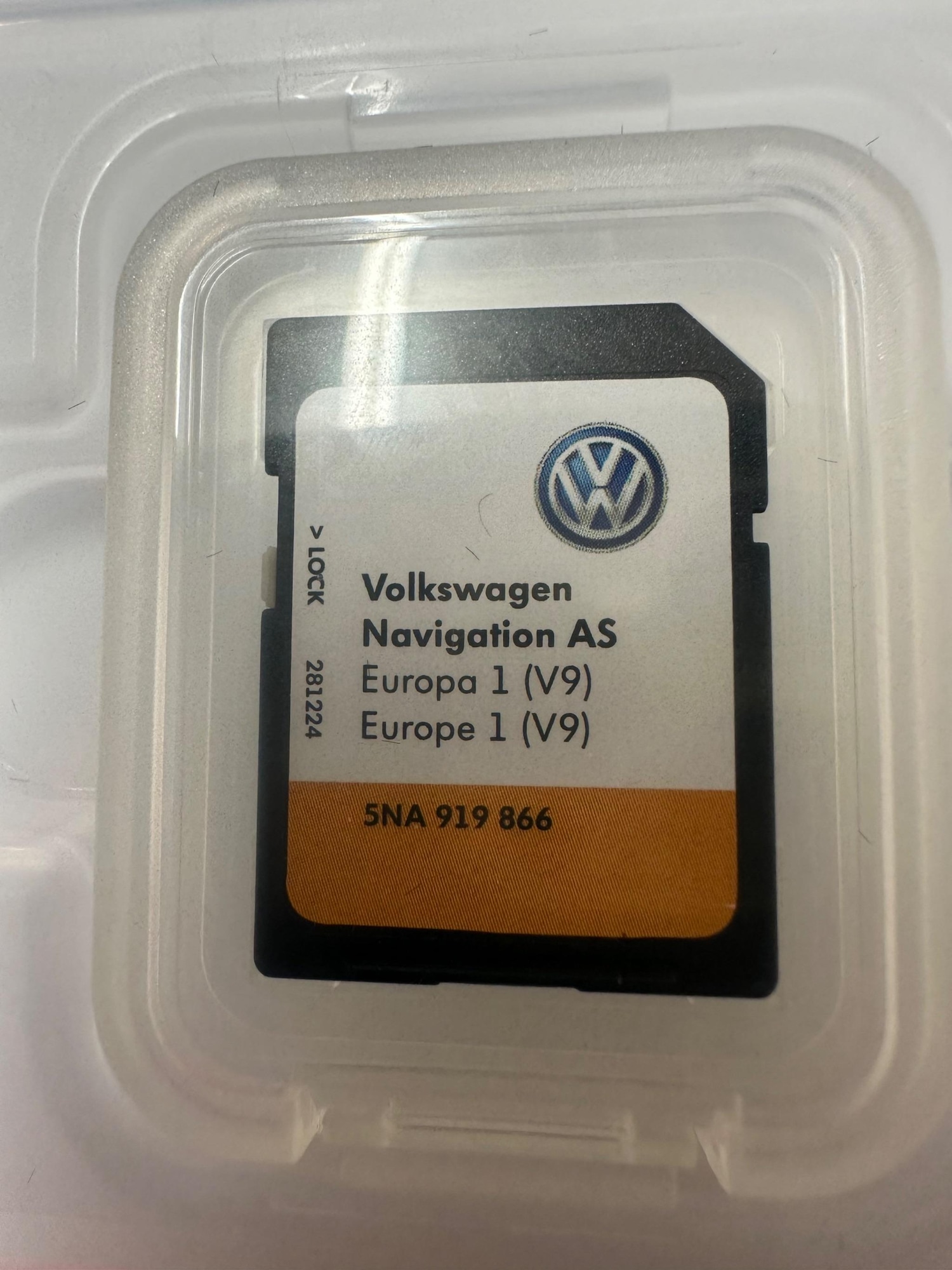 Used Volkswagen Golf 2019 for sale - 76539178: Photo 47