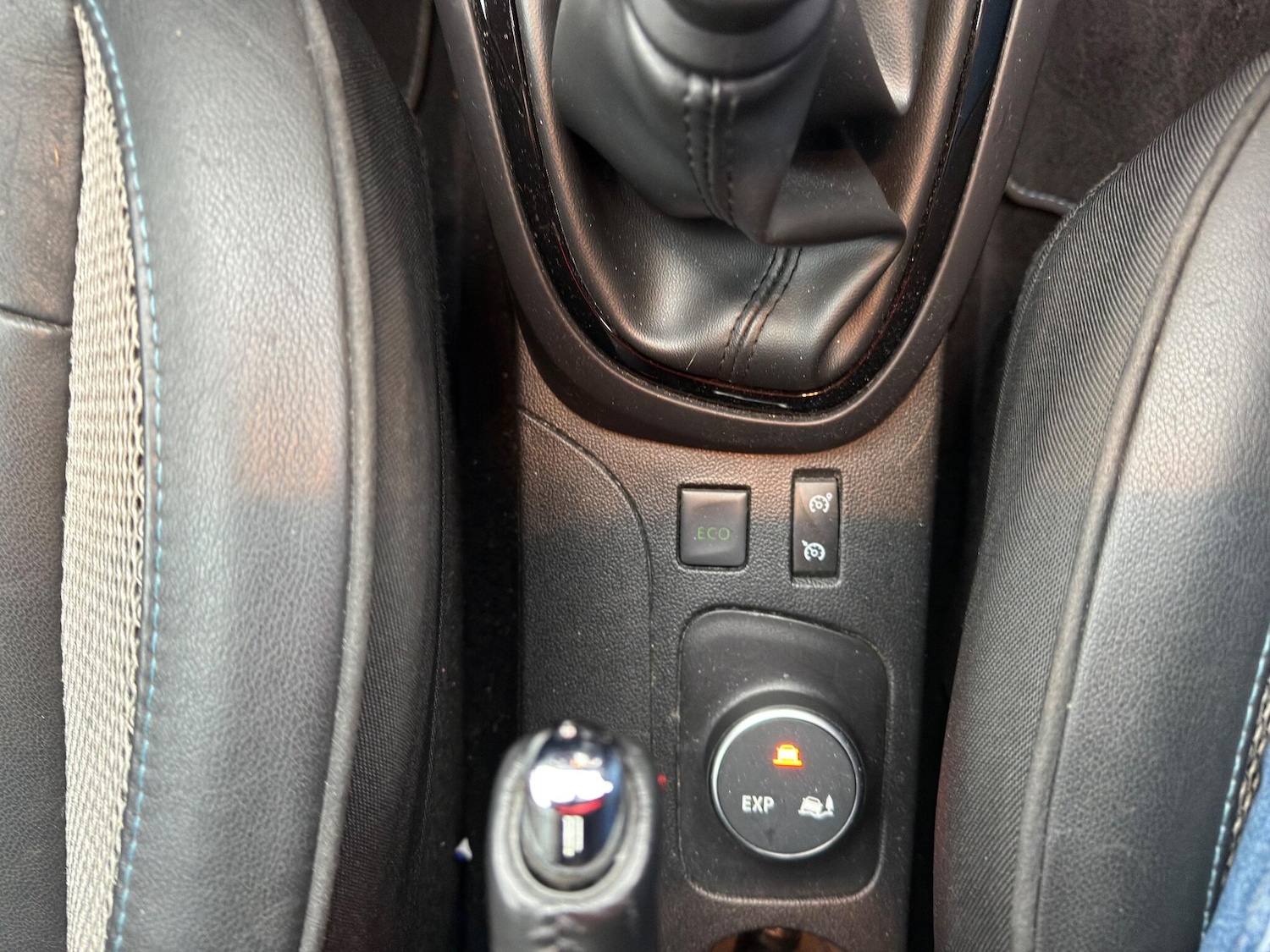 Used Renault Captur 2017 for sale - 76550010: Photo 13