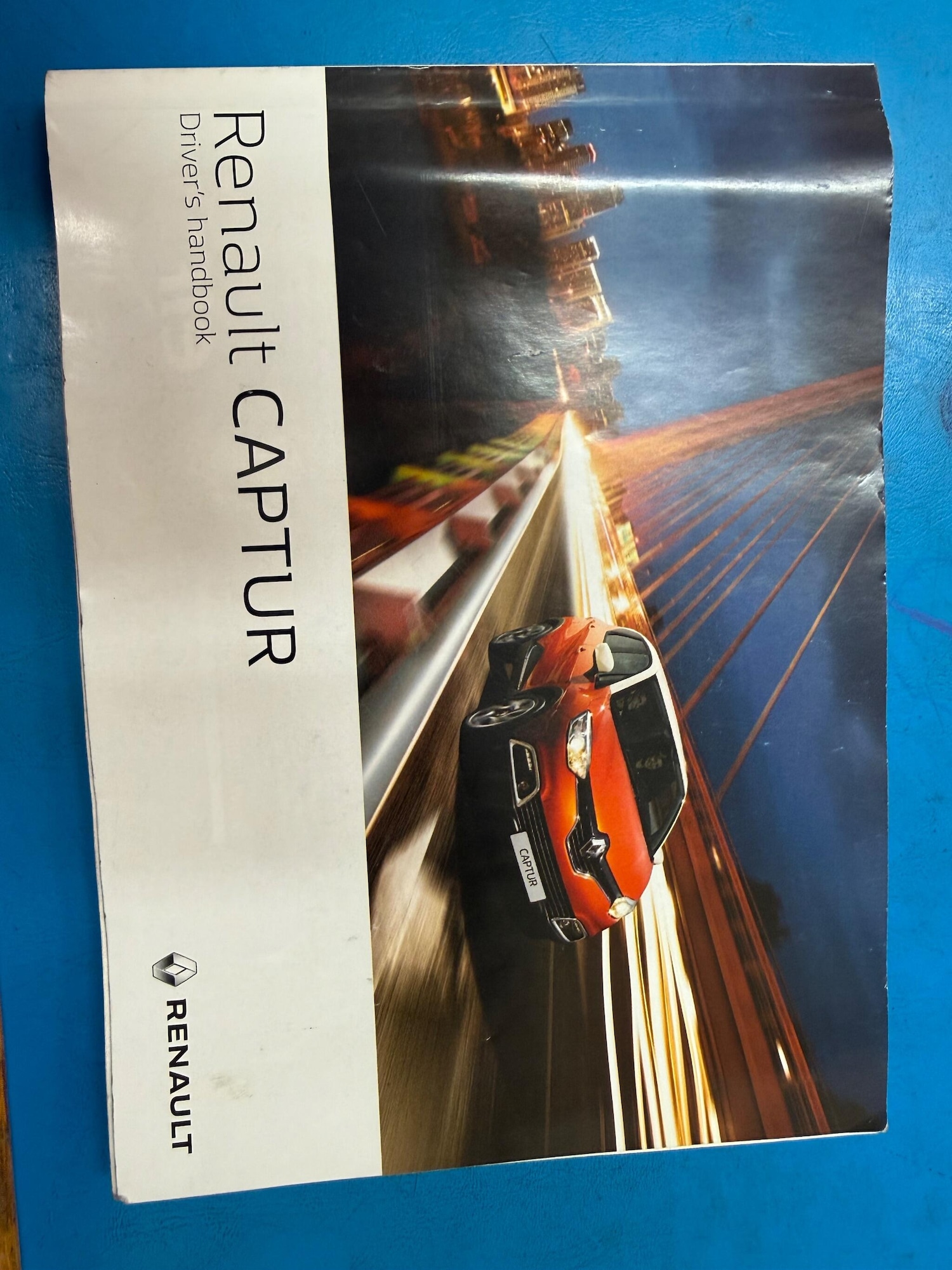 Used Renault Captur 2017 for sale - 76550010: Photo 33