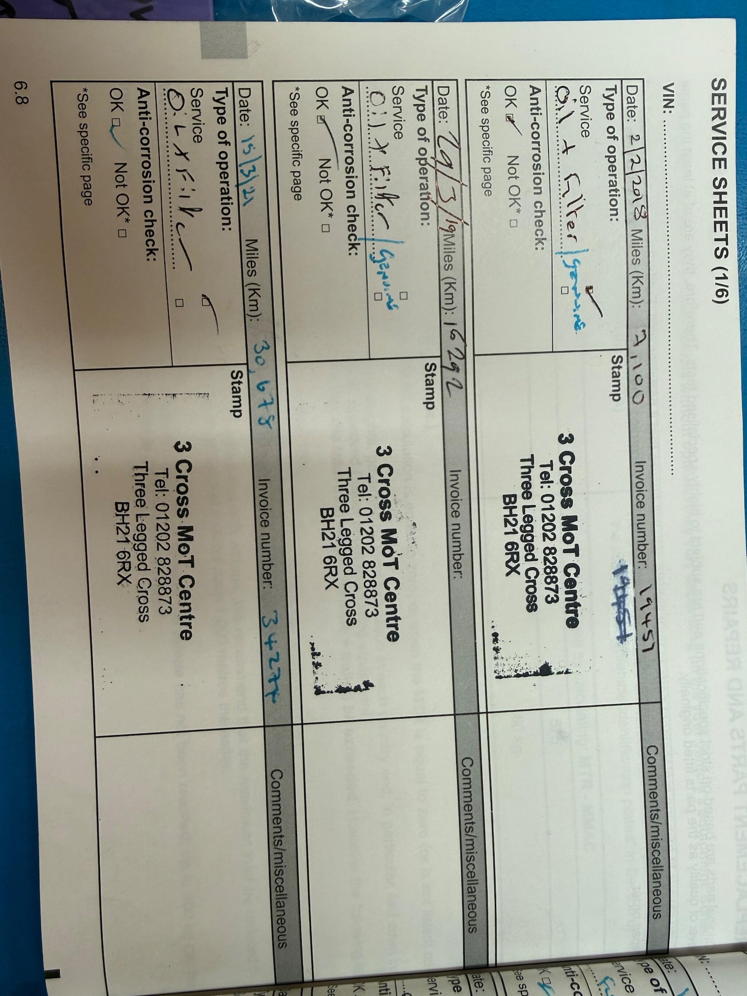 Used Renault Captur 2017 for sale - 76550010: Photo 34