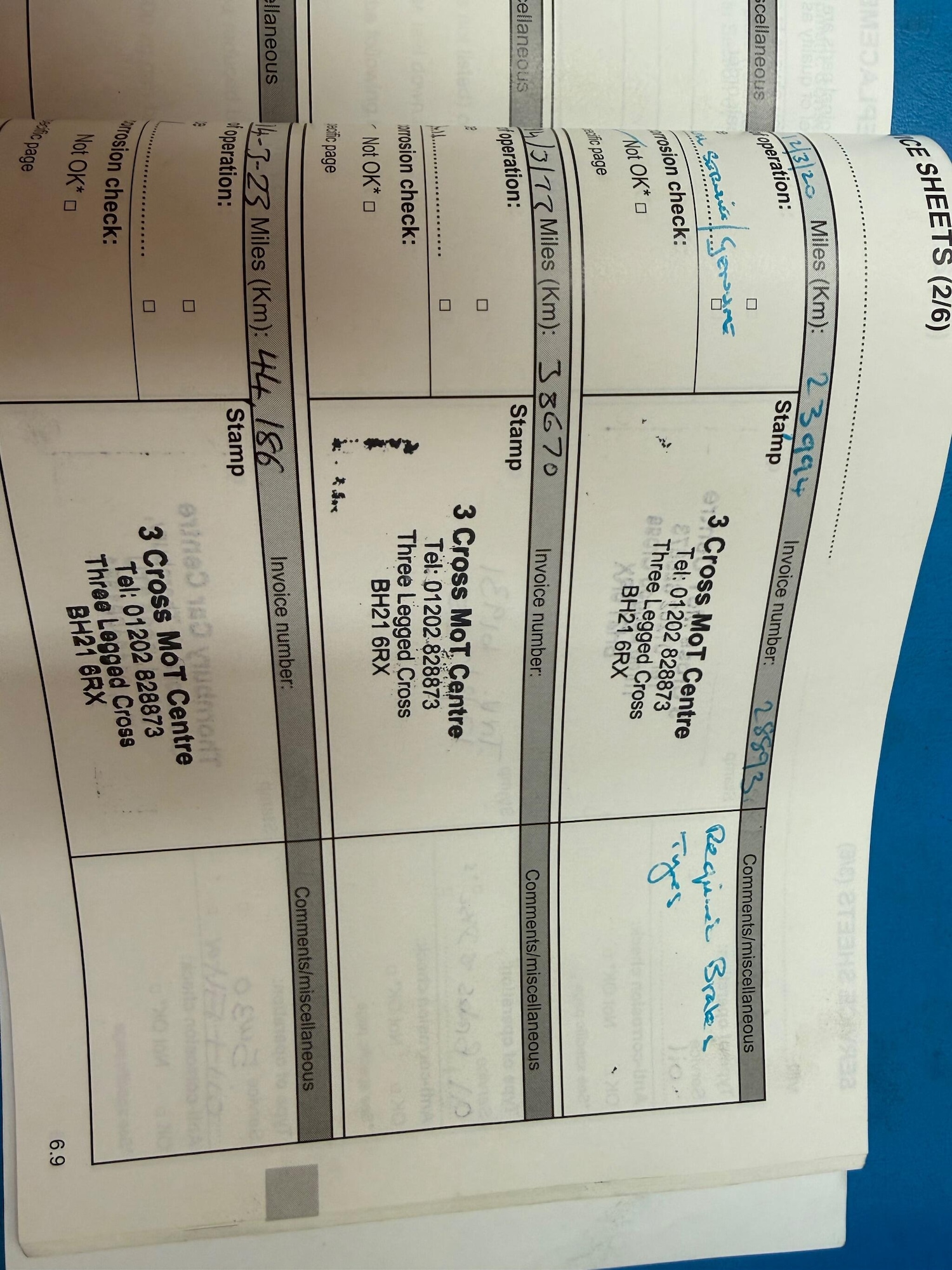 Used Renault Captur 2017 for sale - 76550010: Photo 35