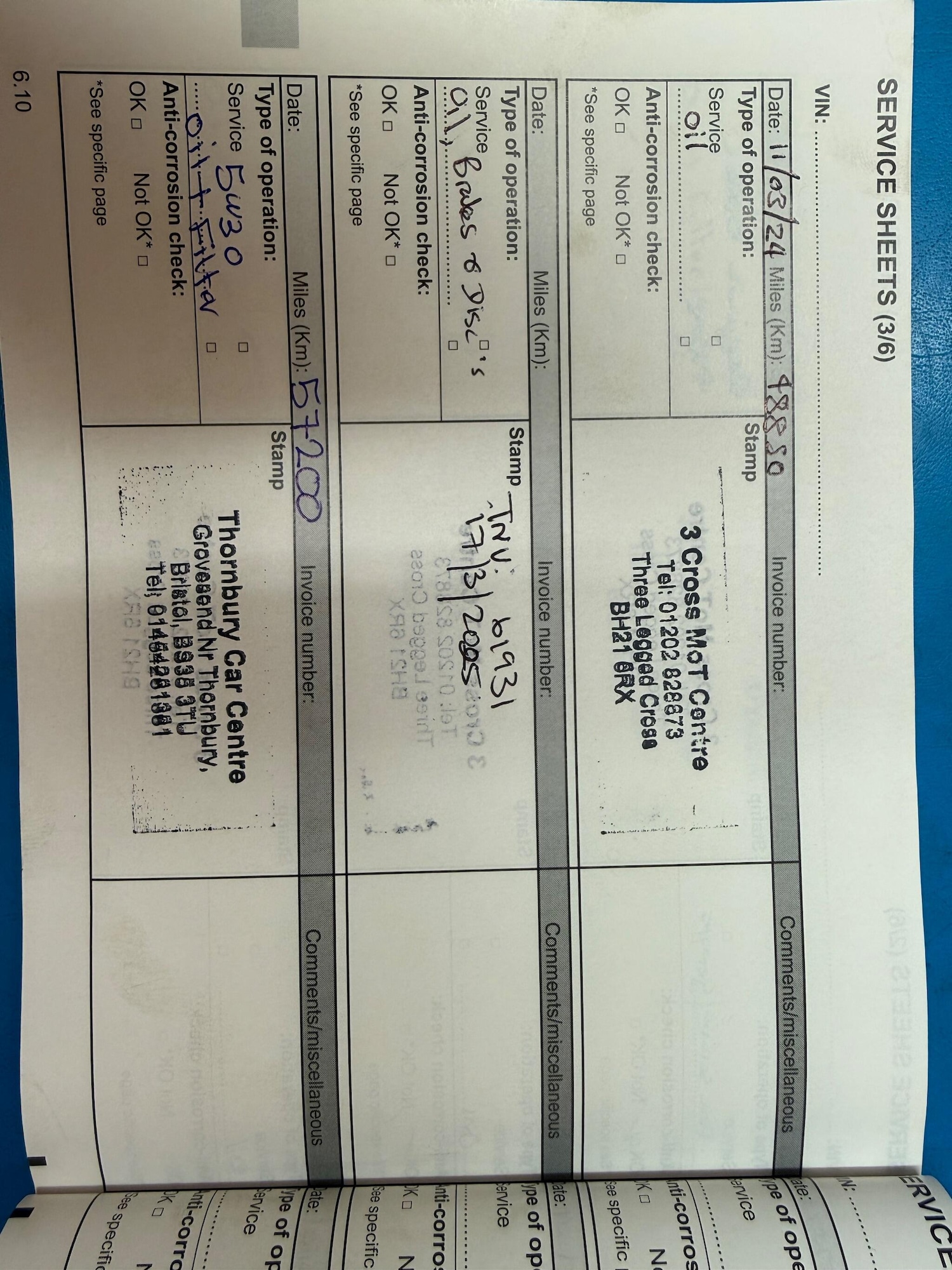 Used Renault Captur 2017 for sale - 76550010: Photo 36