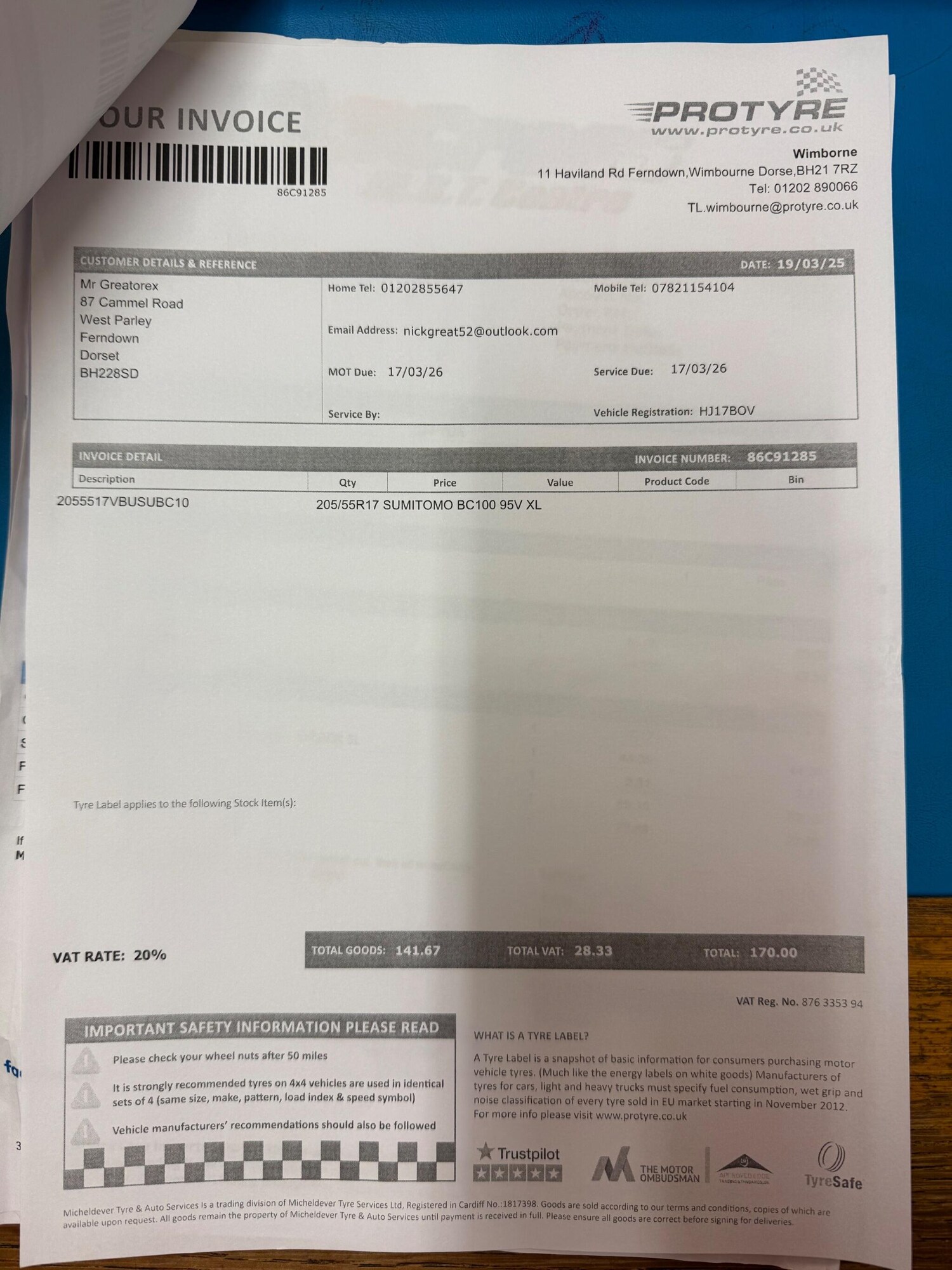 Used Renault Captur 2017 for sale - 76550010: Photo 38