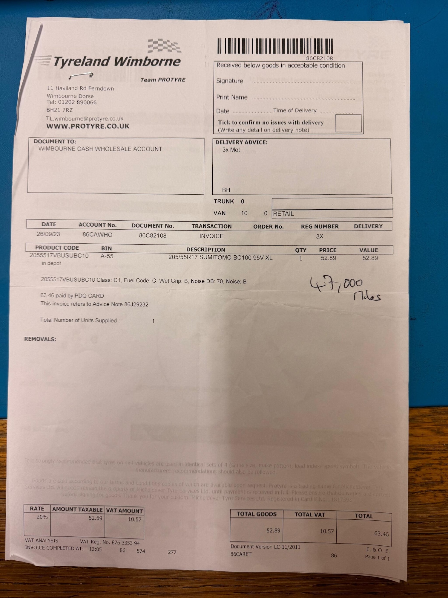 Used Renault Captur 2017 for sale - 76550010: Photo 44