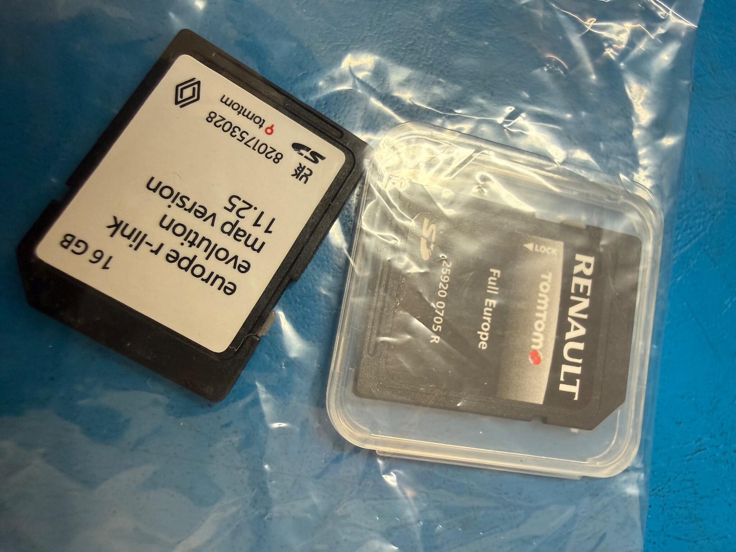 Used Renault Captur 2017 for sale - 76550010: Photo 47