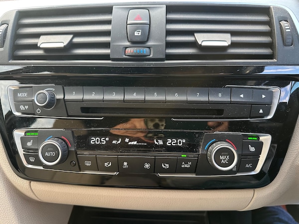 Used BMW 3 Series 2016 for sale - 76121845: Photo 10