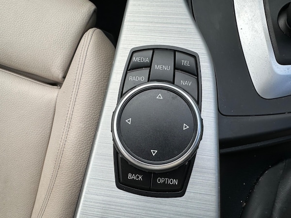Used BMW 3 Series 2016 for sale - 76121845: Photo 12