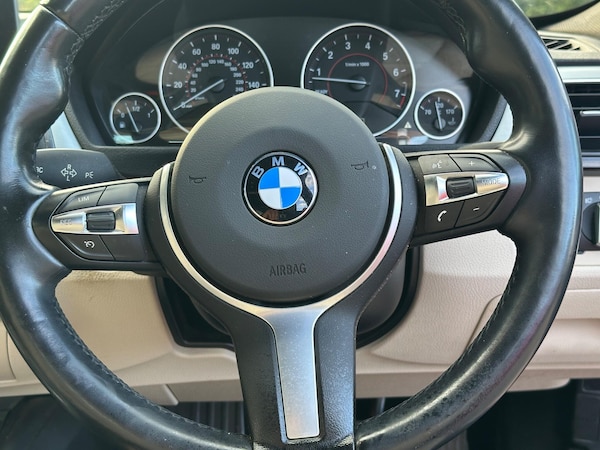 Used BMW 3 Series 2016 for sale - 76121845: Photo 17