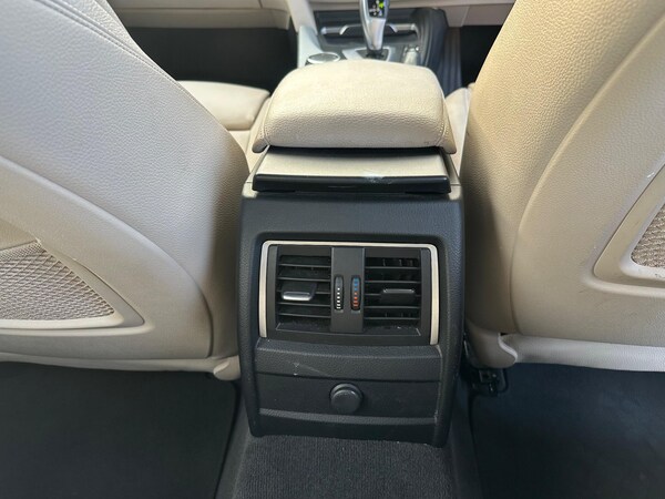 Used BMW 3 Series 2016 for sale - 76121845: Photo 18