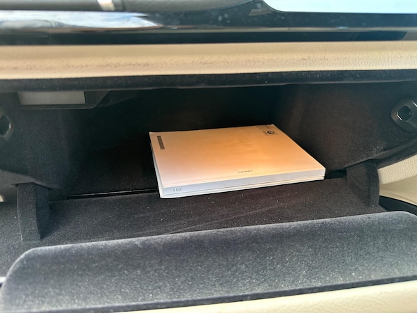 Used BMW 3 Series 2016 for sale - 76121845: Photo 21