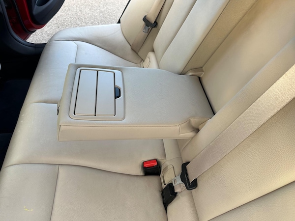 Used BMW 3 Series 2016 for sale - 76121845: Photo 26