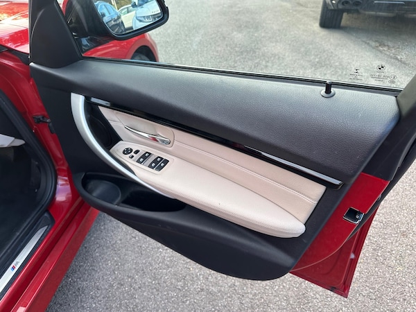 Used BMW 3 Series 2016 for sale - 76121845: Photo 29