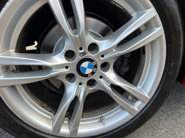 Used BMW 3 Series 2016 for sale - 76121845: Photo 39