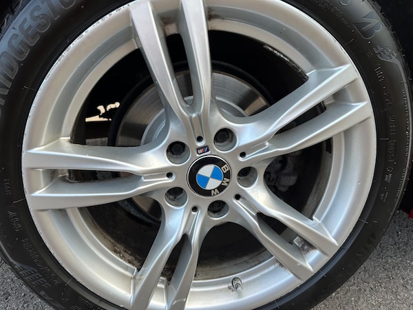 Used BMW 3 Series 2016 for sale - 76121845: Photo 40