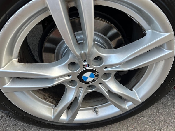 Used BMW 3 Series 2016 for sale - 76121845: Photo 41