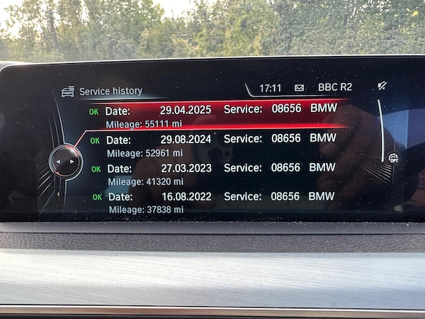 Used BMW 3 Series 2016 for sale - 76121845: Photo 43