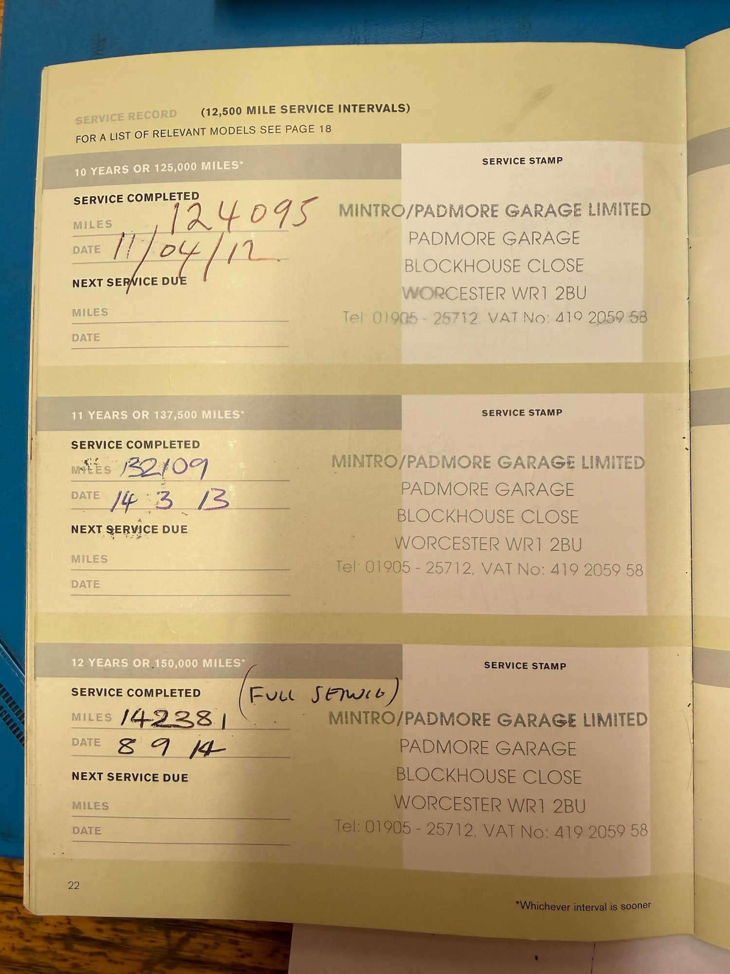 Used Volvo S60 2006 for sale - 76549089: Photo 33