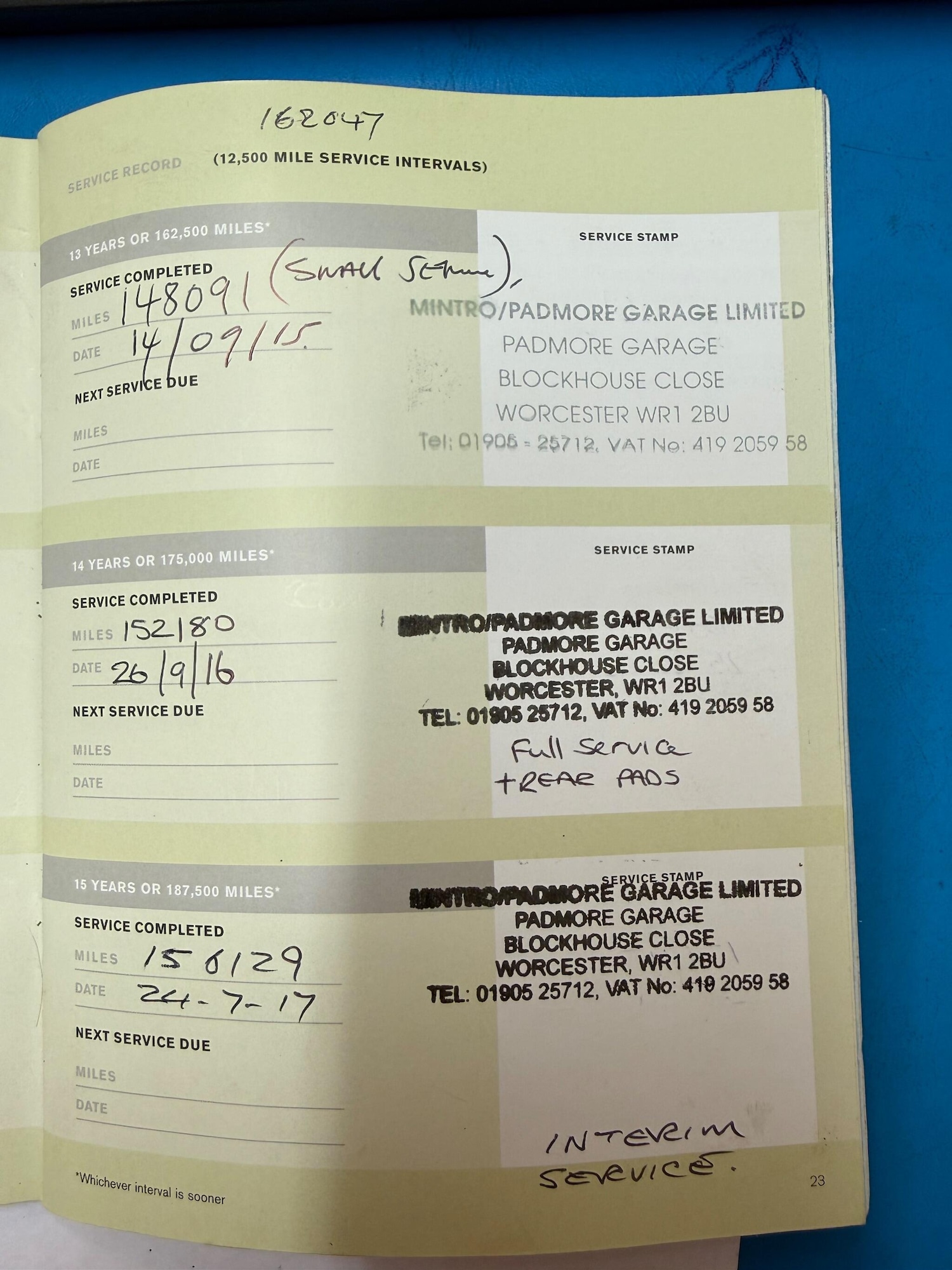 Used Volvo S60 2006 for sale - 76549089: Photo 34