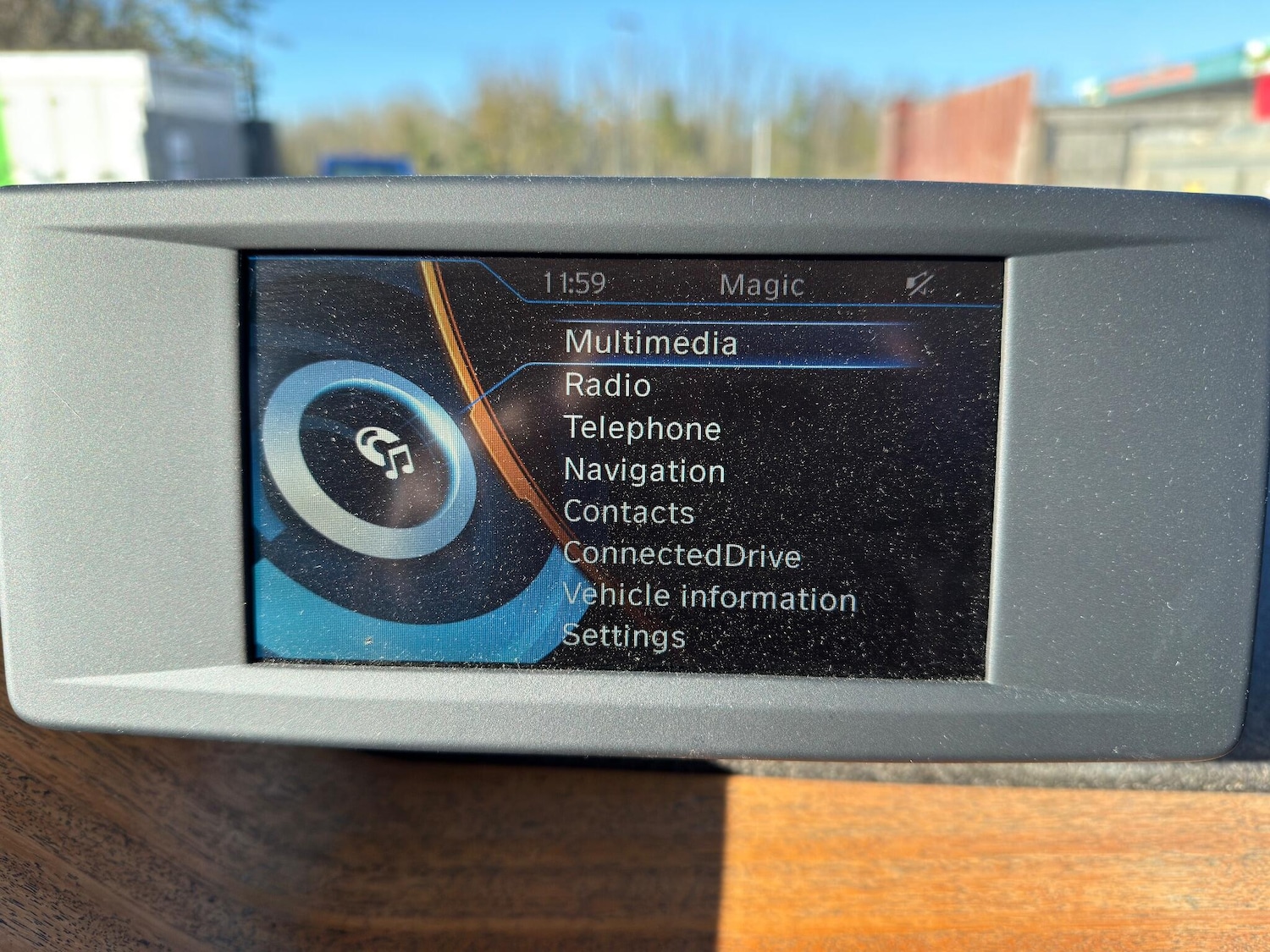 Used BMW i3 2015 for sale - 76613261: Photo 10