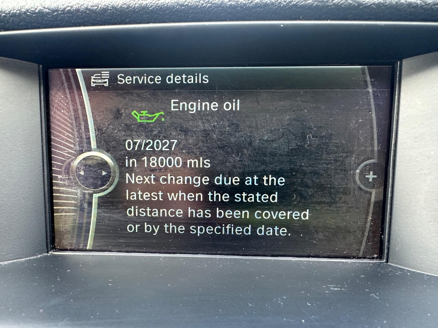 Vehicle 35
