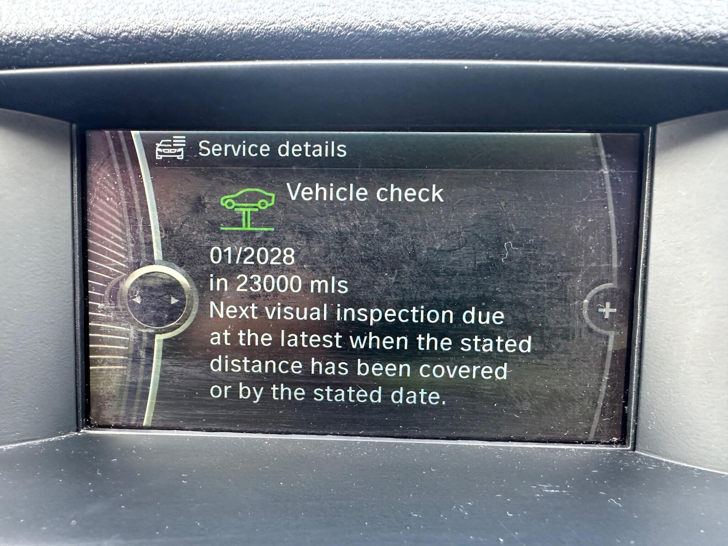 Vehicle 37