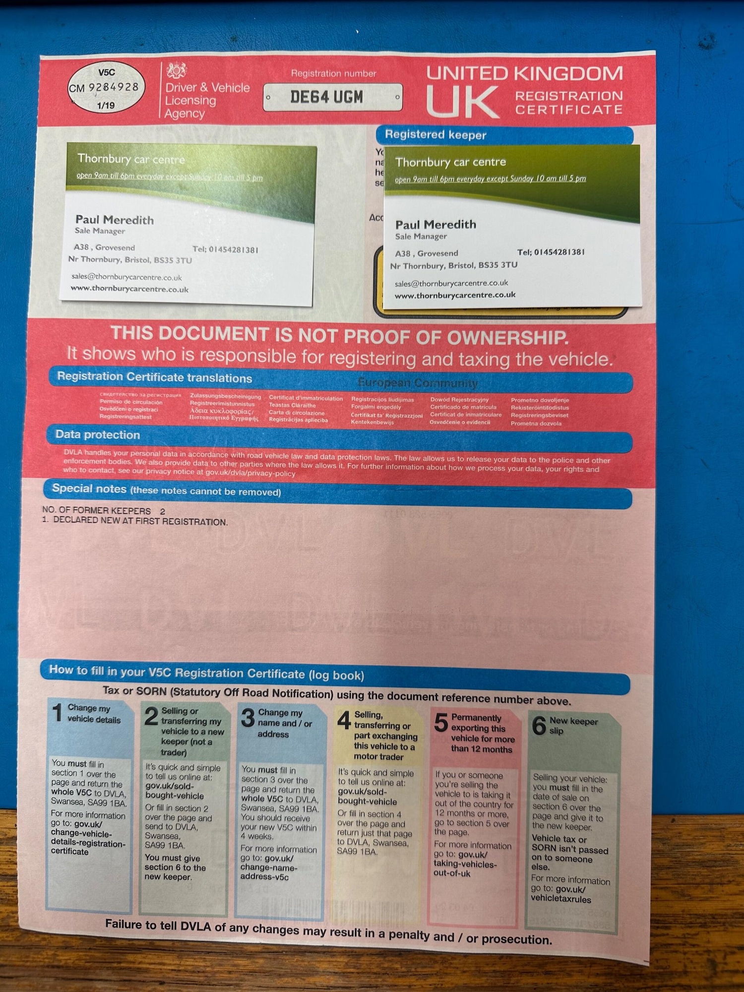 Used Volkswagen Beetle 2014 for sale - 76122276: Photo 30