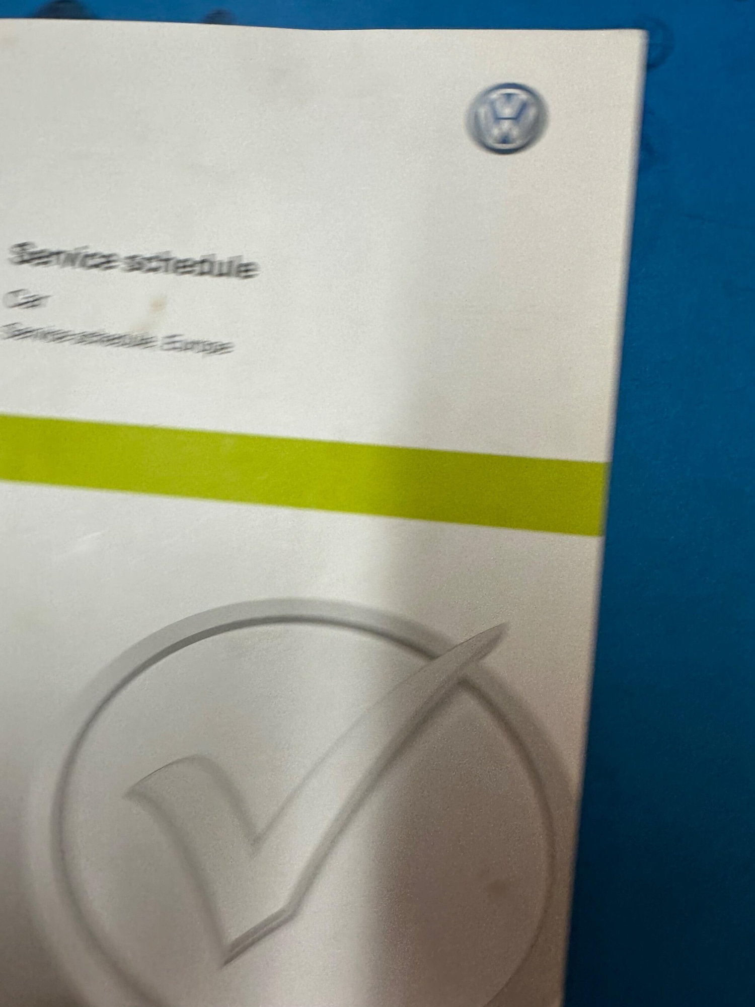 Used Volkswagen Beetle 2014 for sale - 76122276: Photo 32