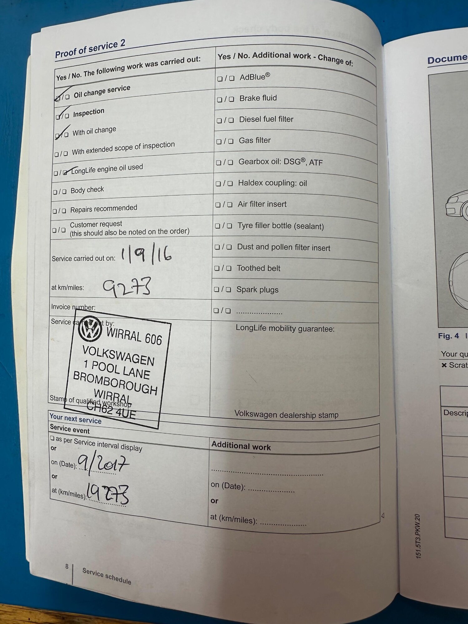 Used Volkswagen Beetle 2014 for sale - 76122276: Photo 35