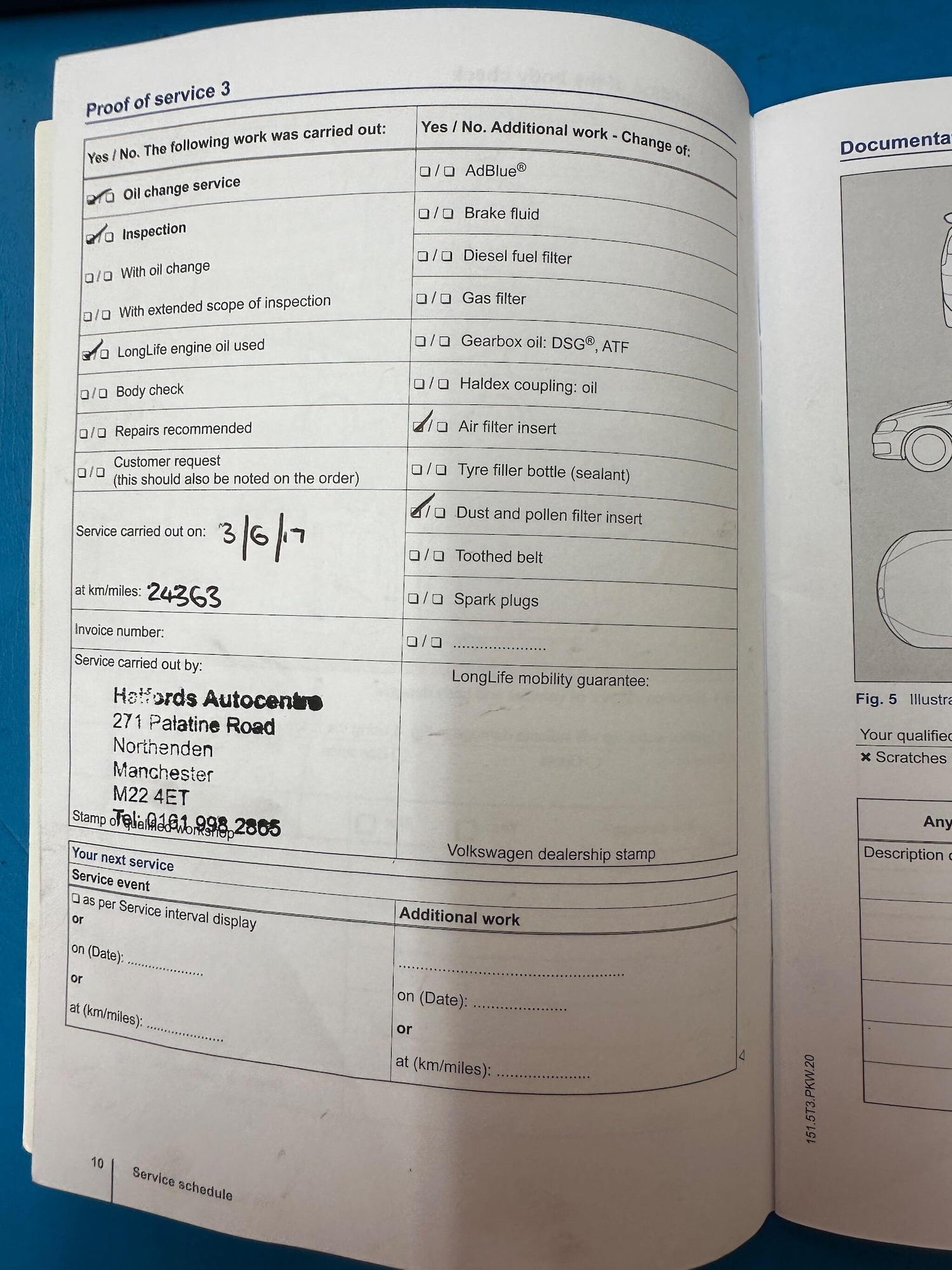 Used Volkswagen Beetle 2014 for sale - 76122276: Photo 36