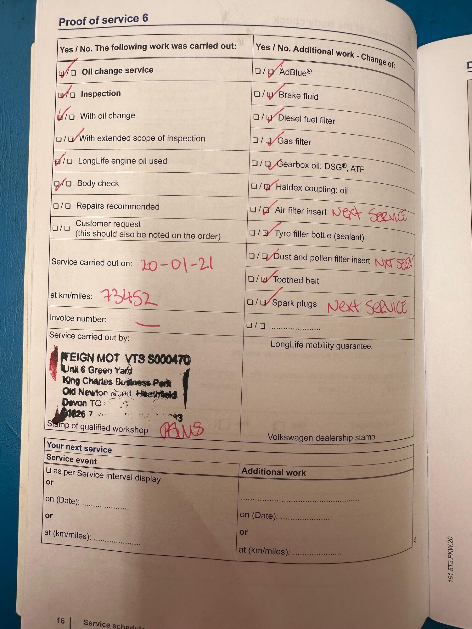 Used Volkswagen Beetle 2014 for sale - 76122276: Photo 39