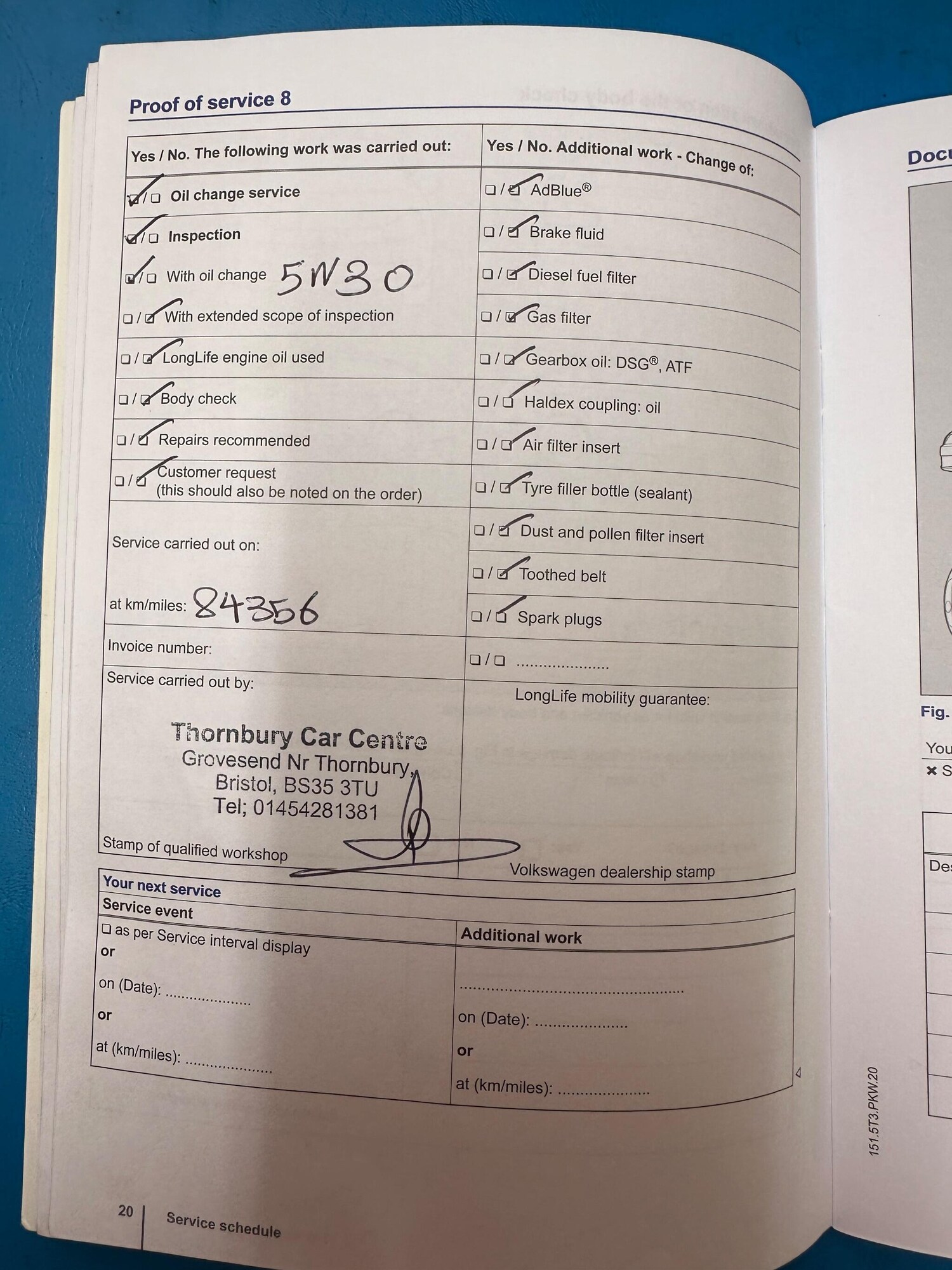 Used Volkswagen Beetle 2014 for sale - 76122276: Photo 41