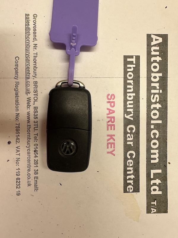 Used Volkswagen Beetle 2014 for sale - 76122276: Photo 42