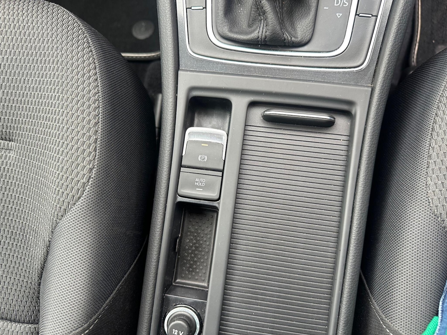 Used Volkswagen Golf 2018 for sale - 76988172: Photo 13