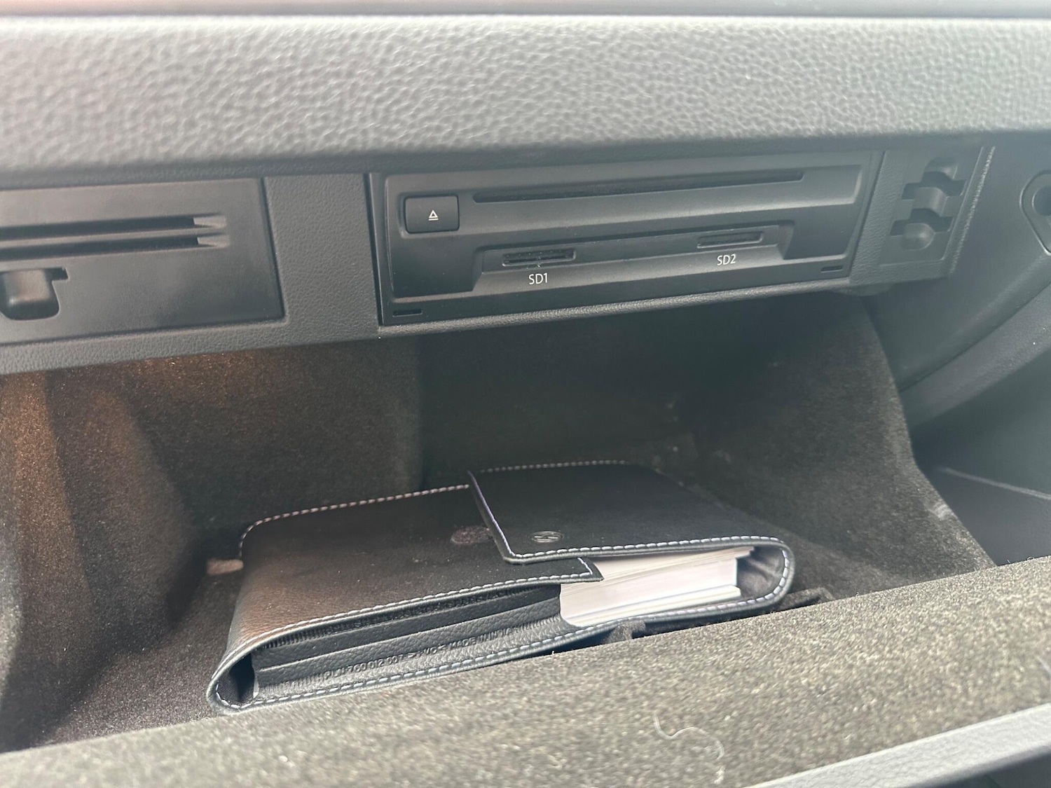 Used Volkswagen Golf 2018 for sale - 76988172: Photo 22