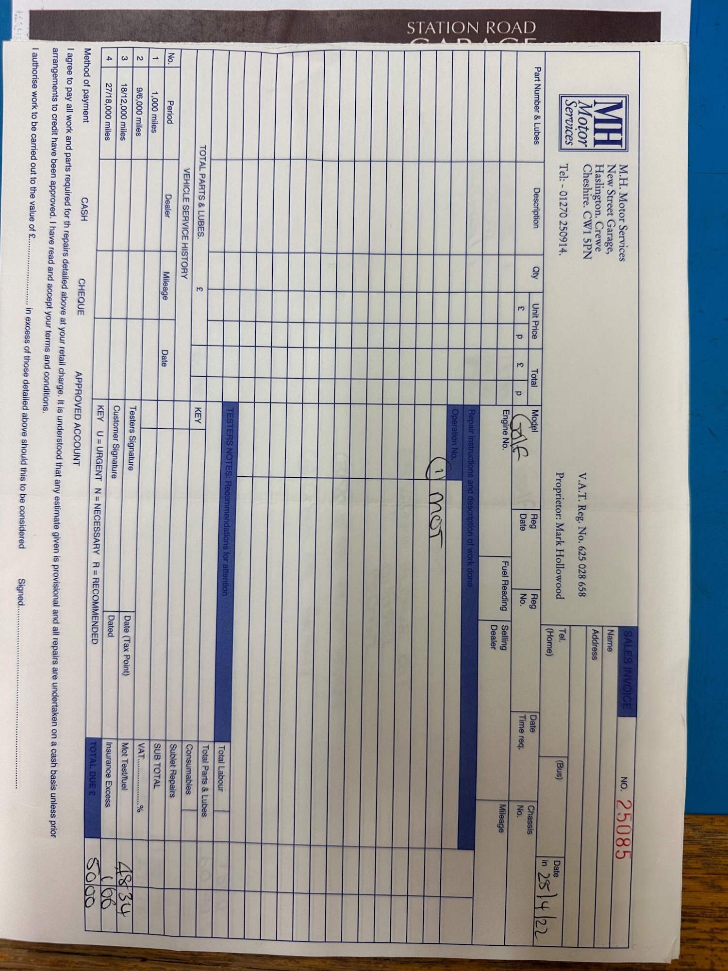 Used Volkswagen Golf 2018 for sale - 76988172: Photo 36