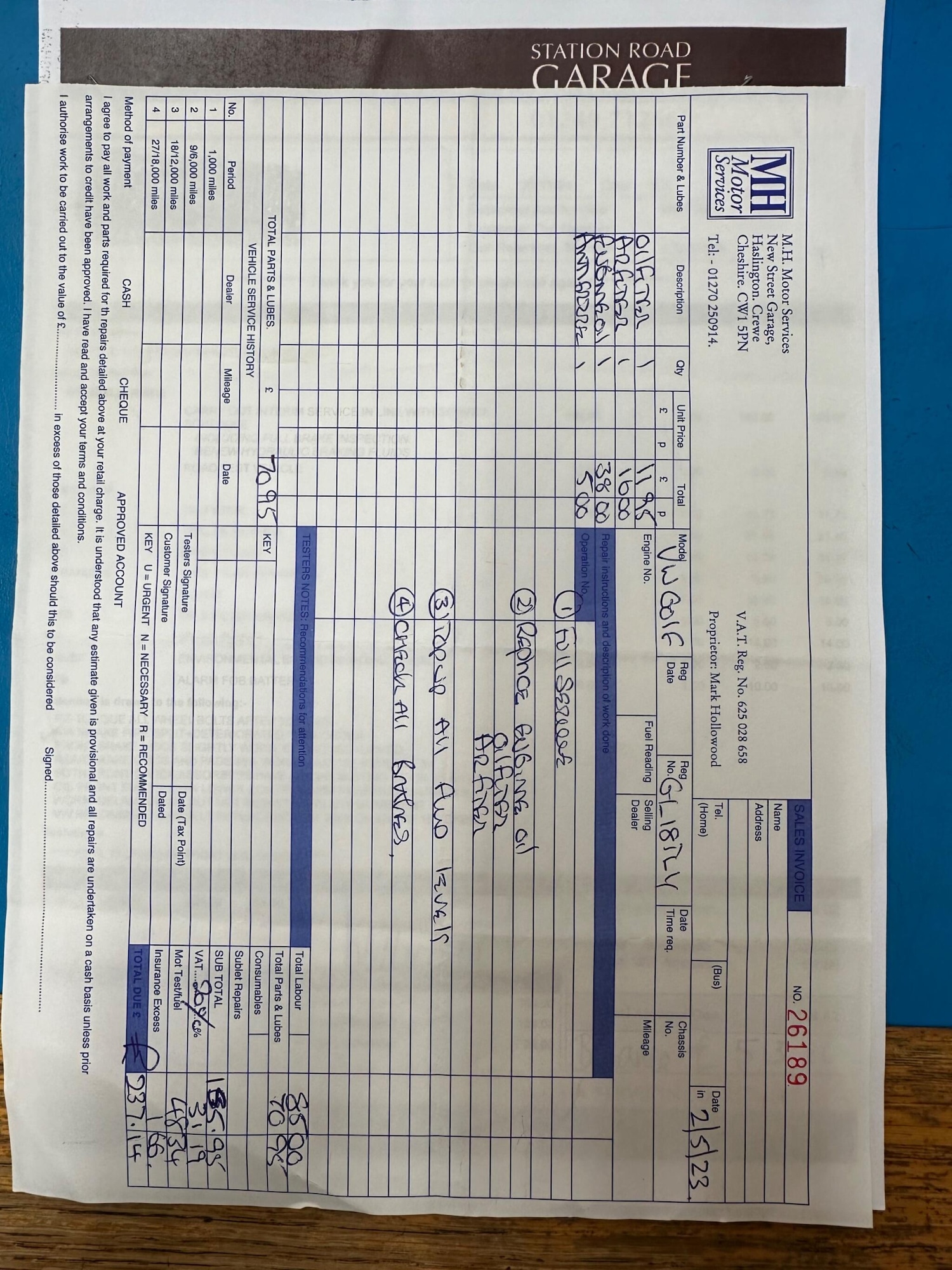 Used Volkswagen Golf 2018 for sale - 76988172: Photo 40