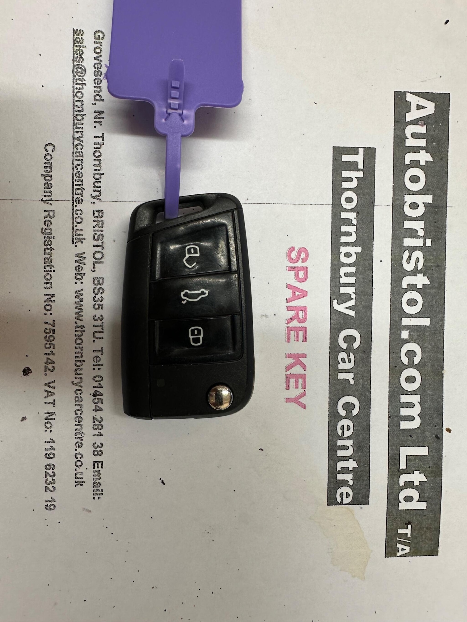 Used Volkswagen Golf 2018 for sale - 76988172: Photo 48