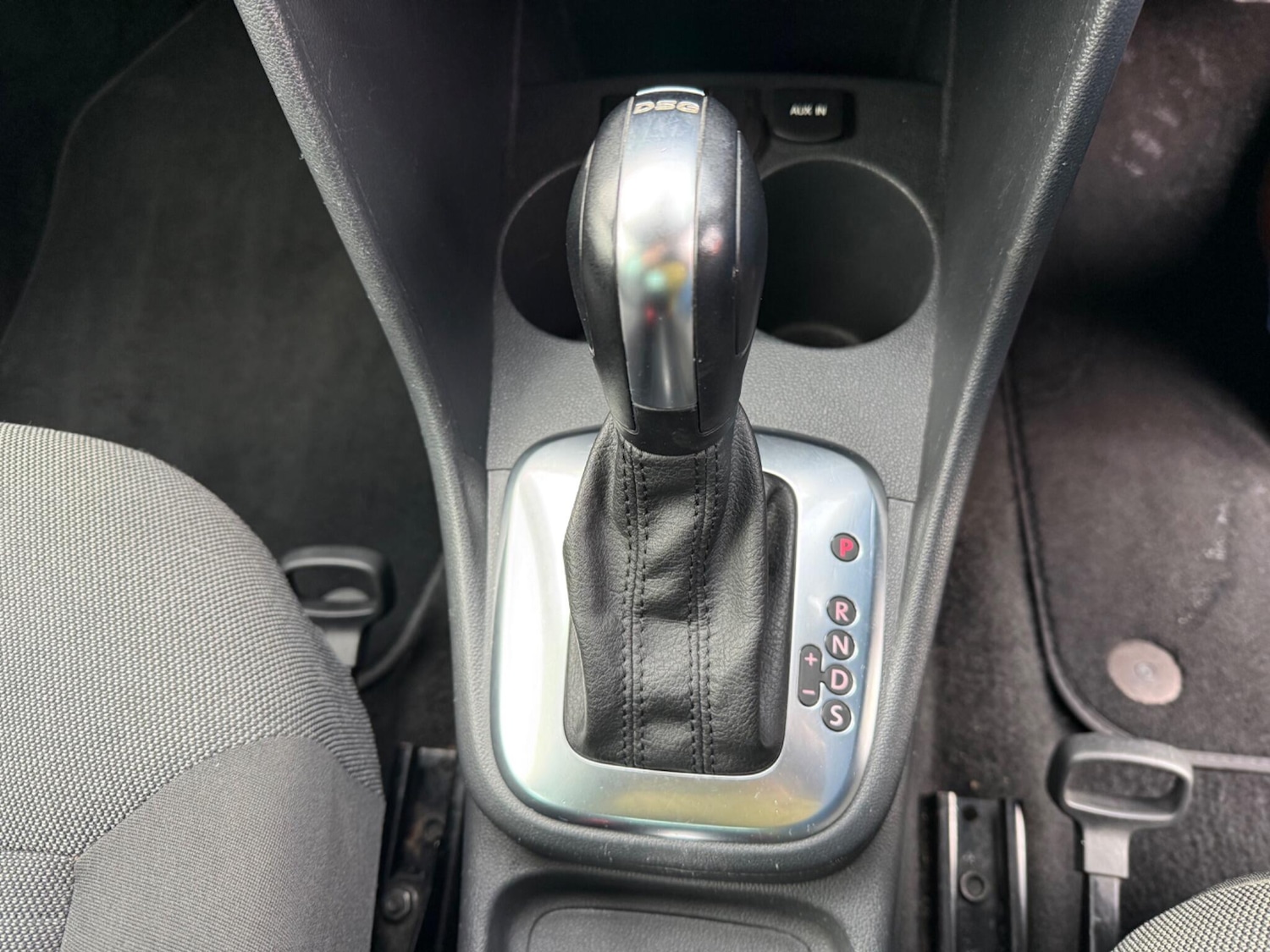 Used Volkswagen Polo 2014 for sale - 77479031: Photo 11