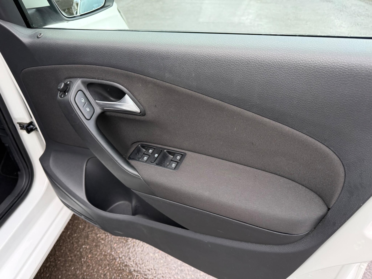 Used Volkswagen Polo 2014 for sale - 77479031: Photo 20