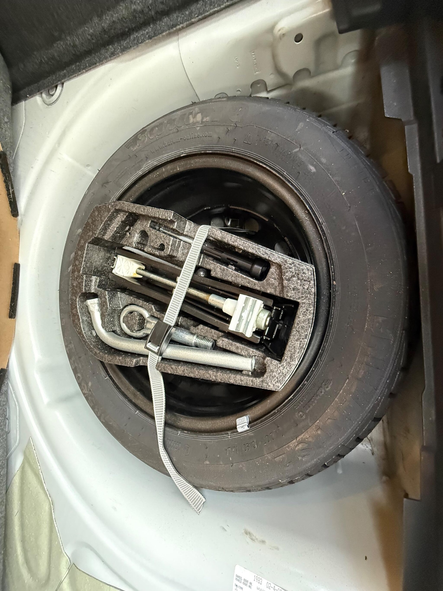 Used Volkswagen Polo 2014 for sale - 77479031: Photo 24