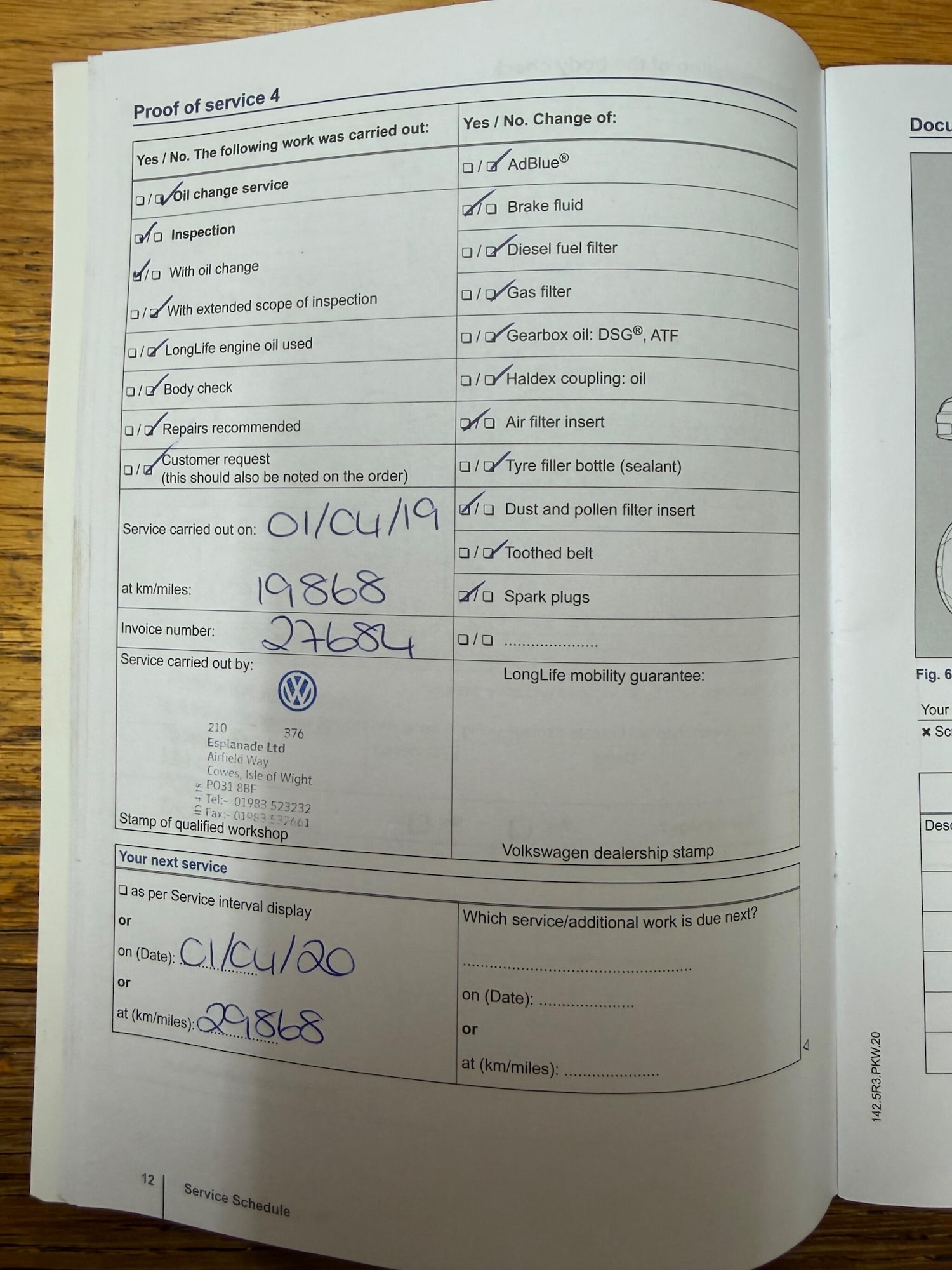 Used Volkswagen Polo 2014 for sale - 77479031: Photo 39