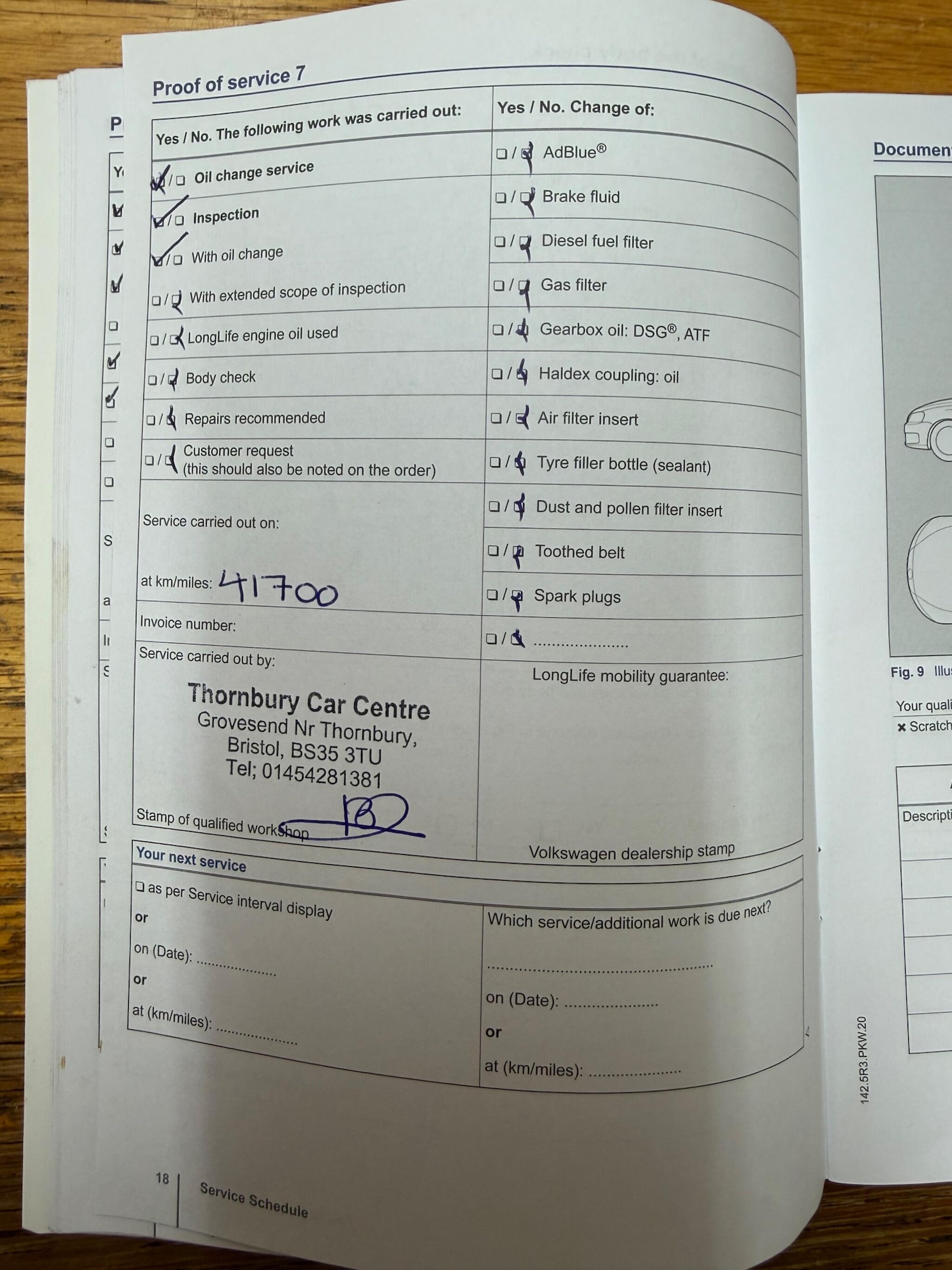 Used Volkswagen Polo 2014 for sale - 77479031: Photo 42