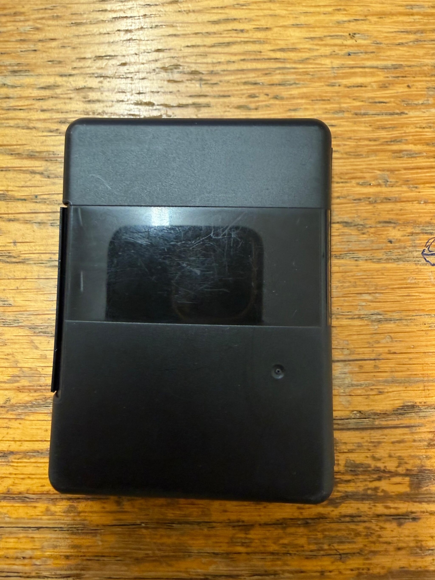 Used Volkswagen Polo 2014 for sale - 77479031: Photo 43